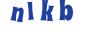 点击换图
