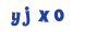 点击换图
