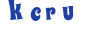 点击换图