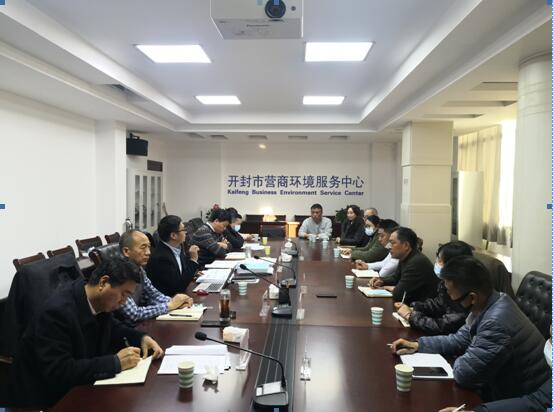 QQ截图20220713143218.jpg