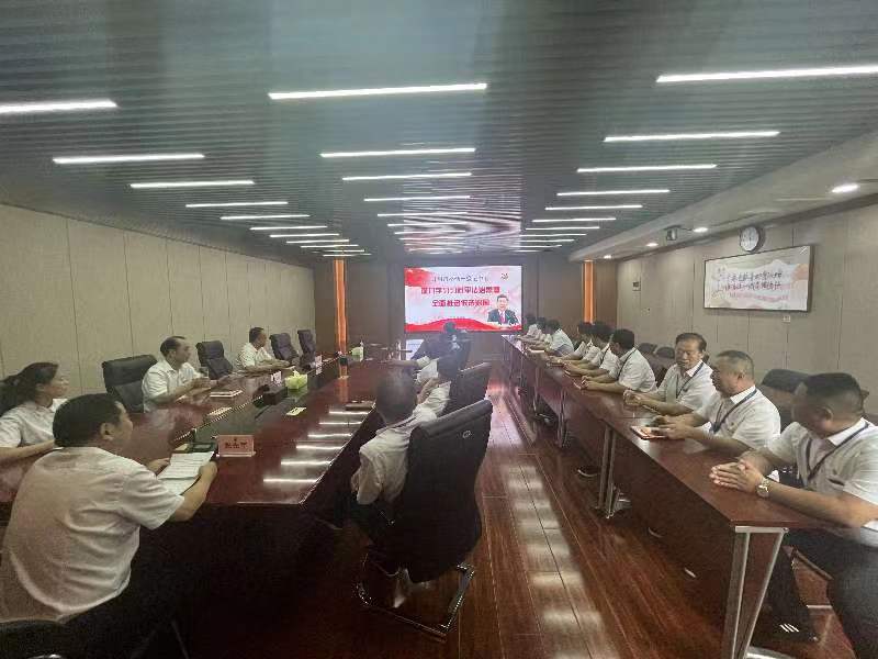 微信图片_202208050854252.jpg