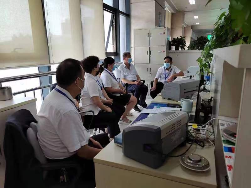 微信图片_20220811091232.jpg