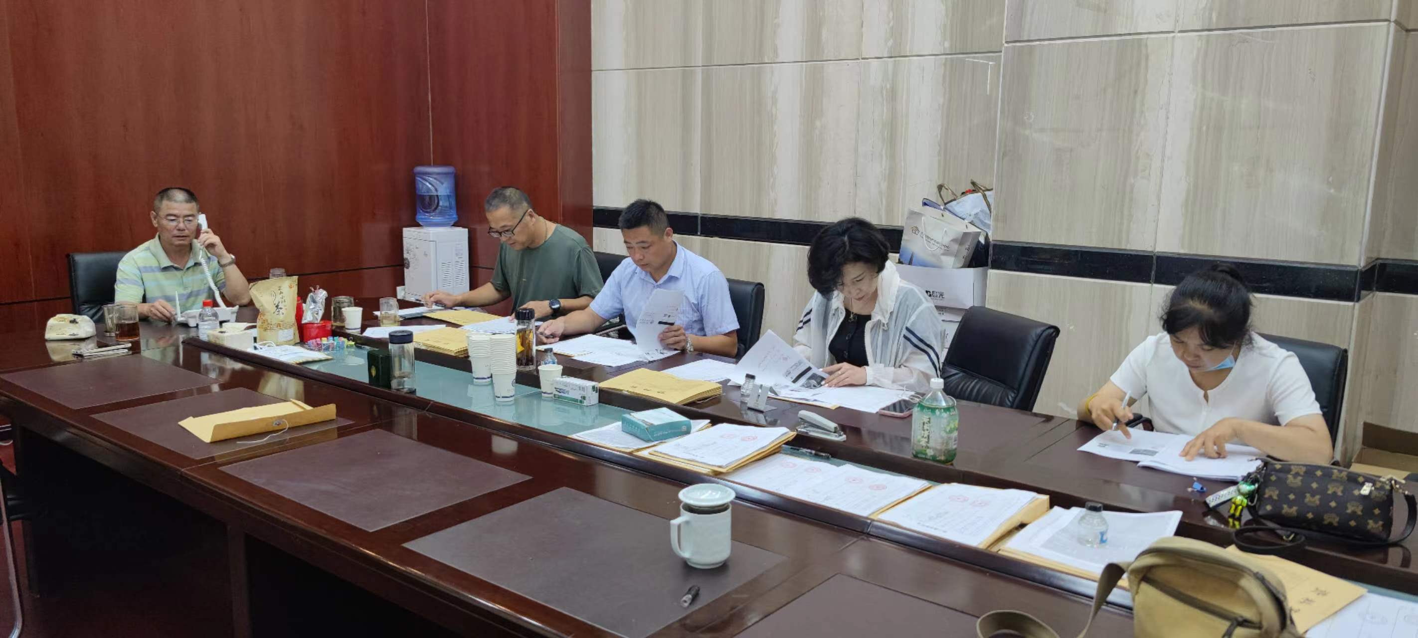 微信图片_202208191730421.jpg