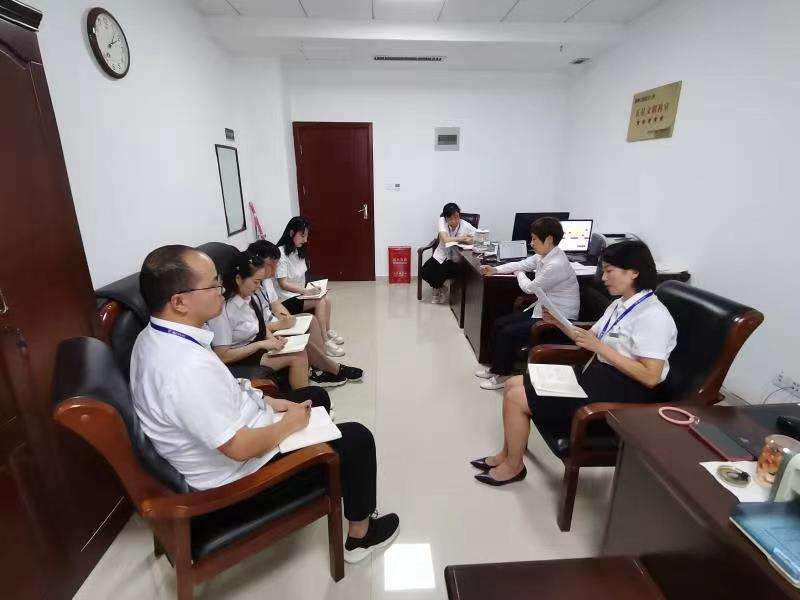 微信图片_20220909165124.jpg