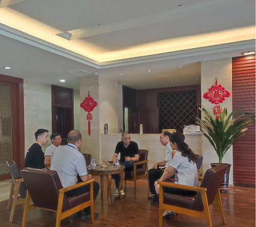 微信图片_202209201702001.png