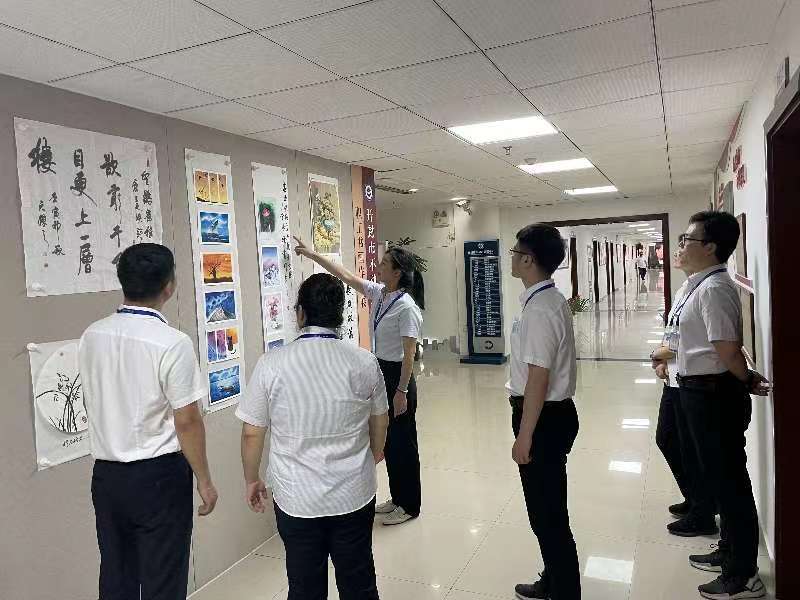 微信图片_20220929170037.jpg
