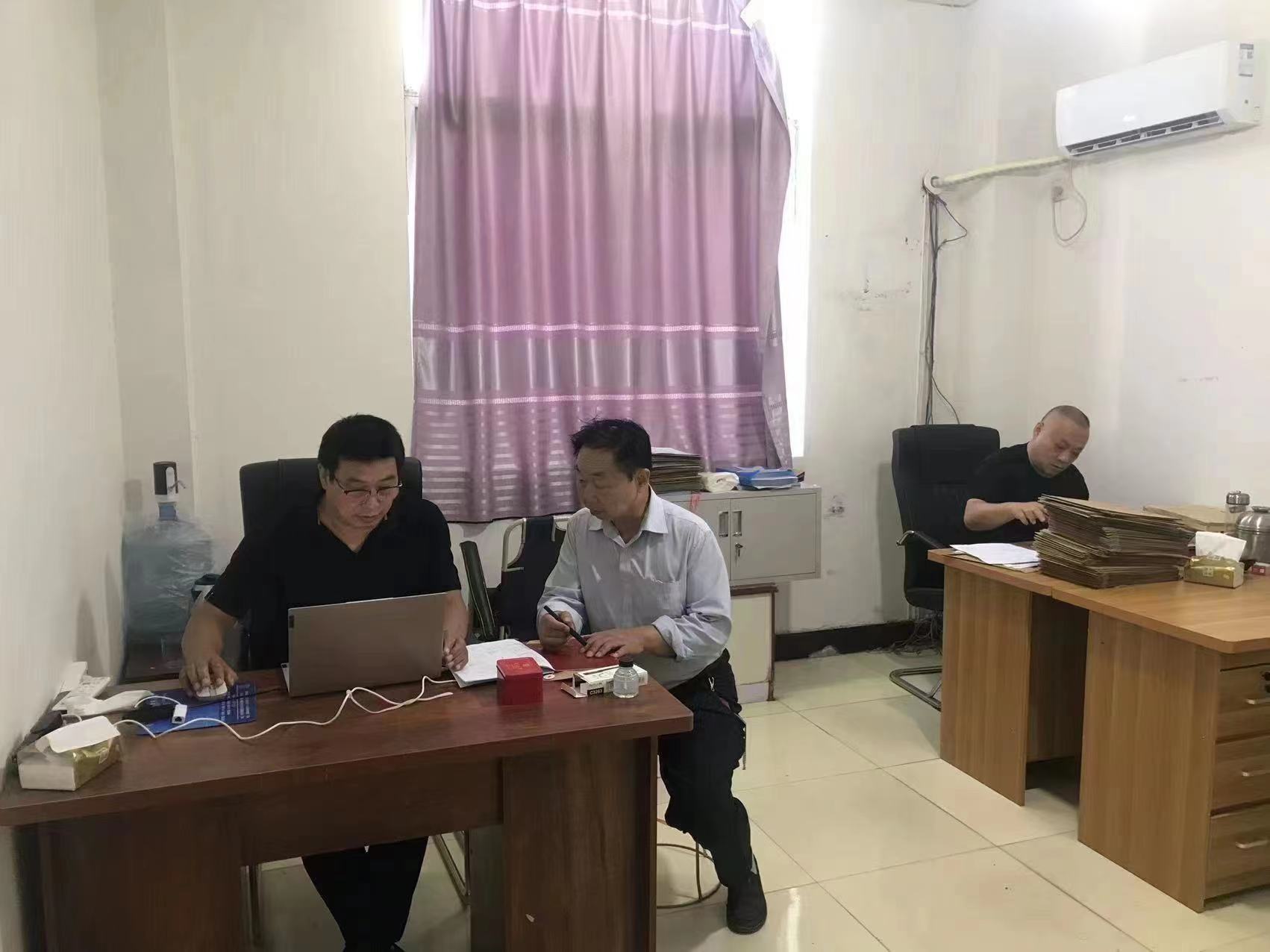 微信图片_20221013090713.jpg