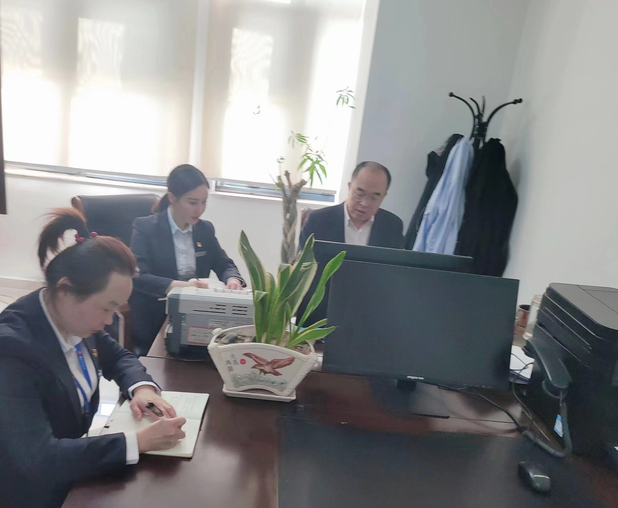 微信图片_20221019164730.jpg