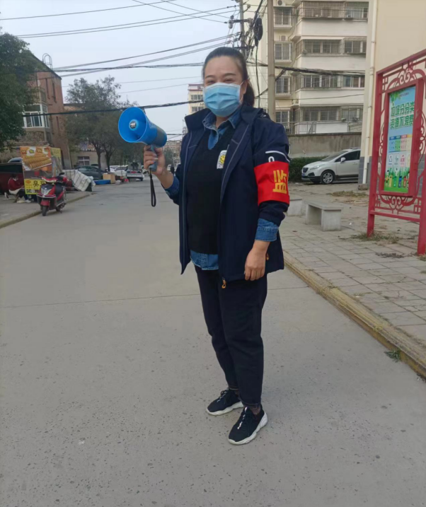 1667727833511304.jpg 1104-1-8.jpg