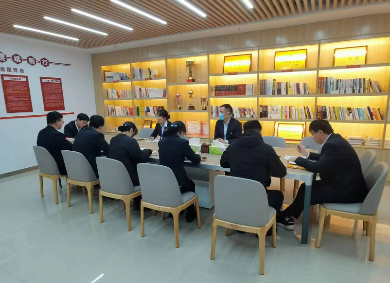微信截图_20221108164118.png