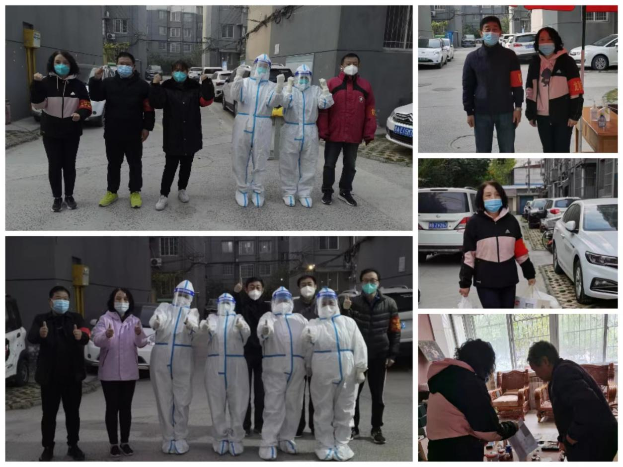 微信图片_20221108164546.png