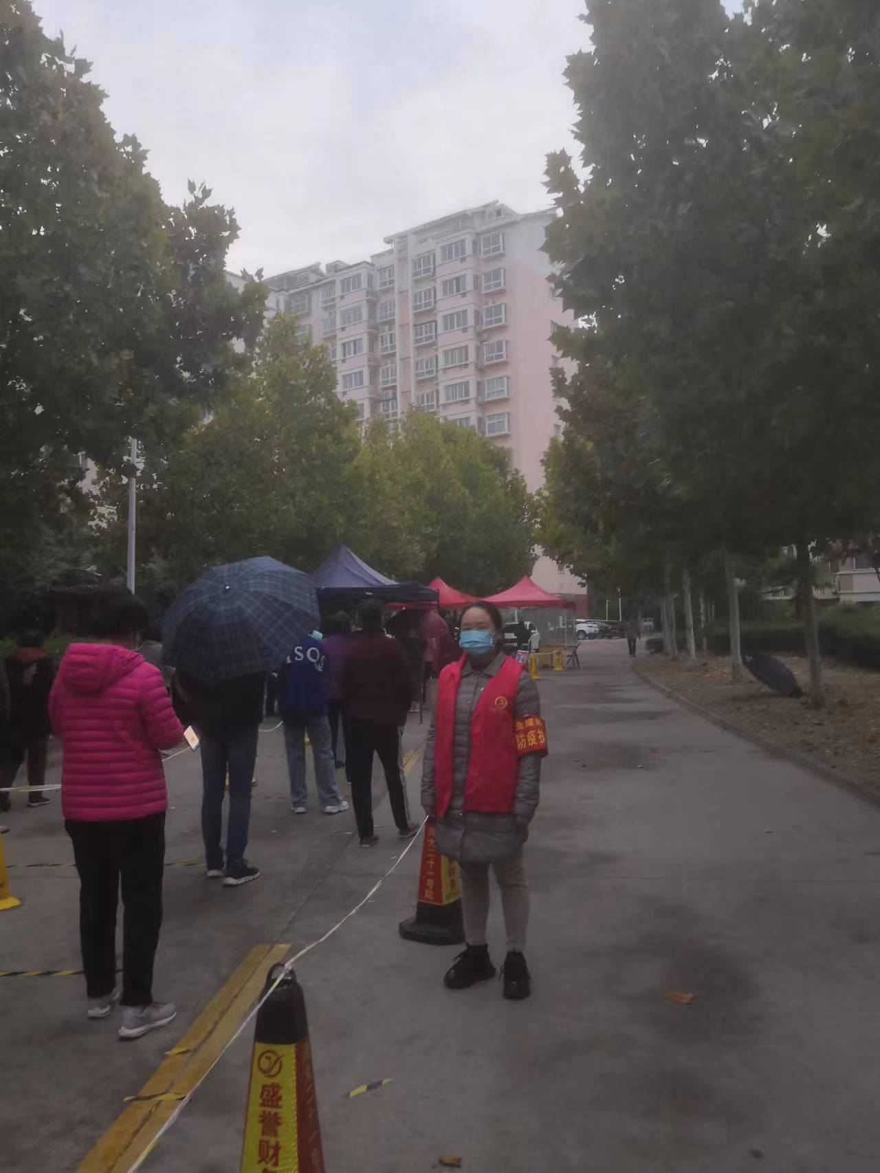 微信图片_20221108164824.jpg