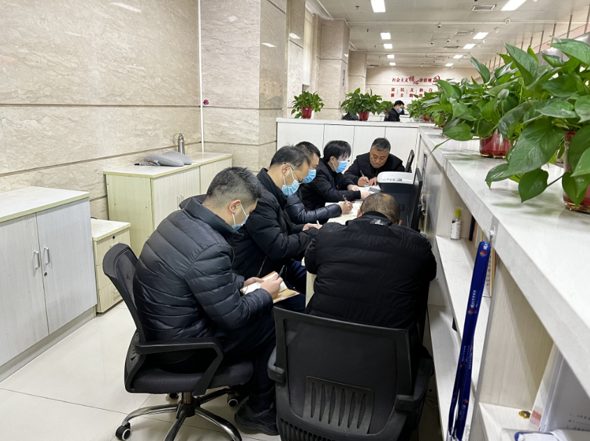 微信截图_20230103163243.png