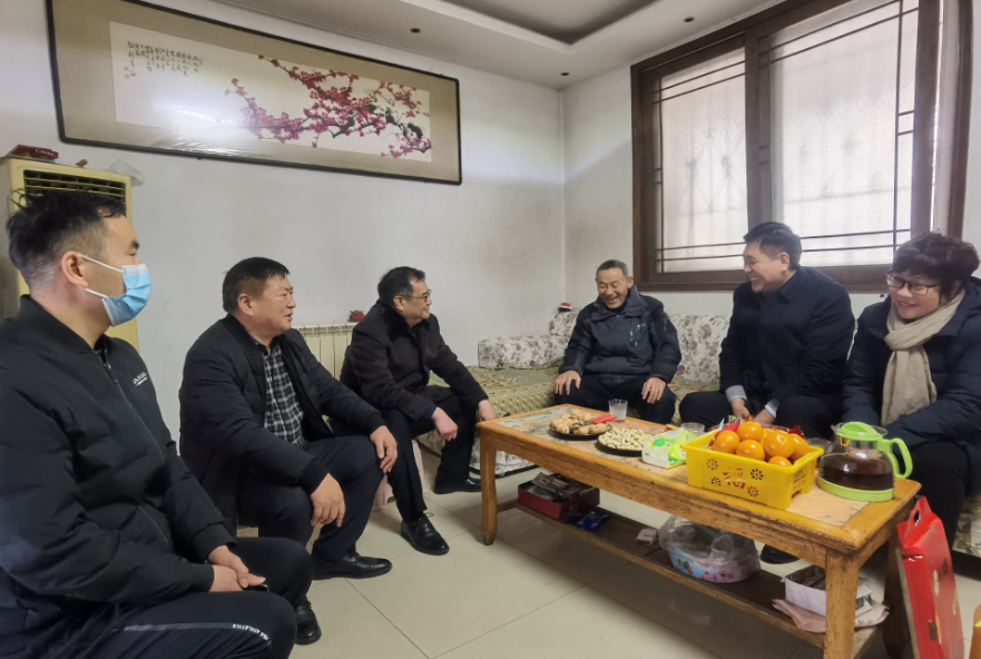 微信截图_20230117092008.png