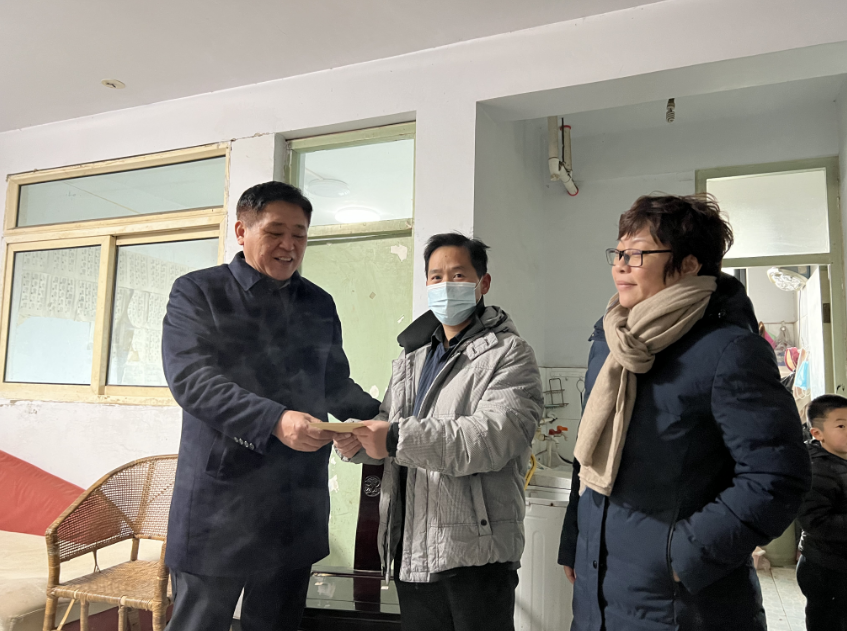 微信截图_20230117092113.png