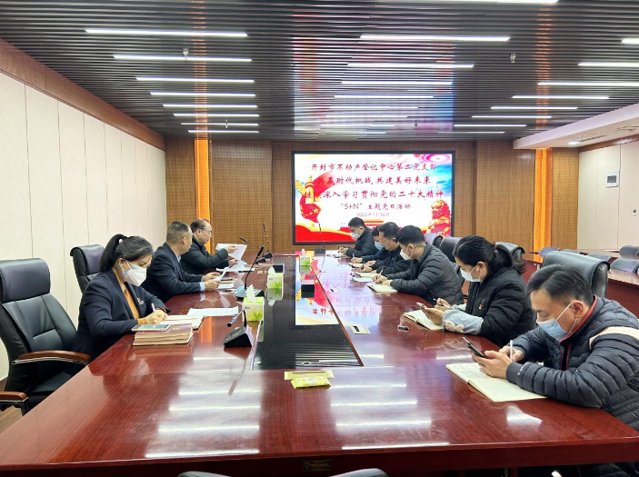 微信截图_20230117092558.png