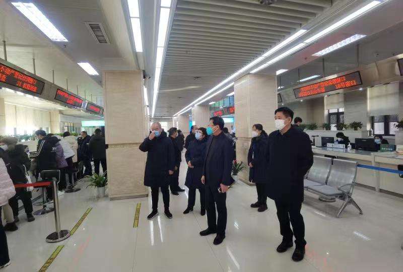 微信图片_20230129091516.jpg