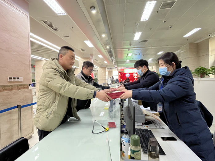 微信截图_20230221105300.png