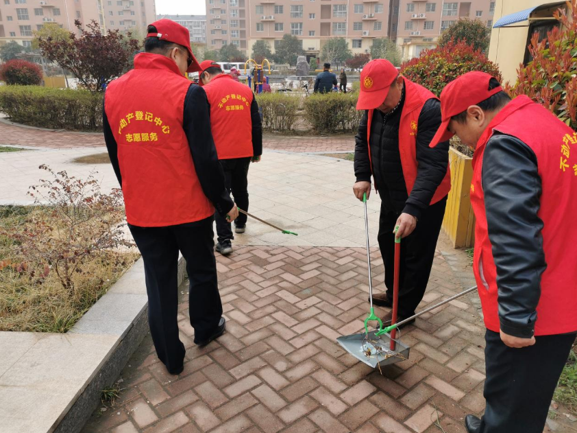 微信截图_20230224091404.png