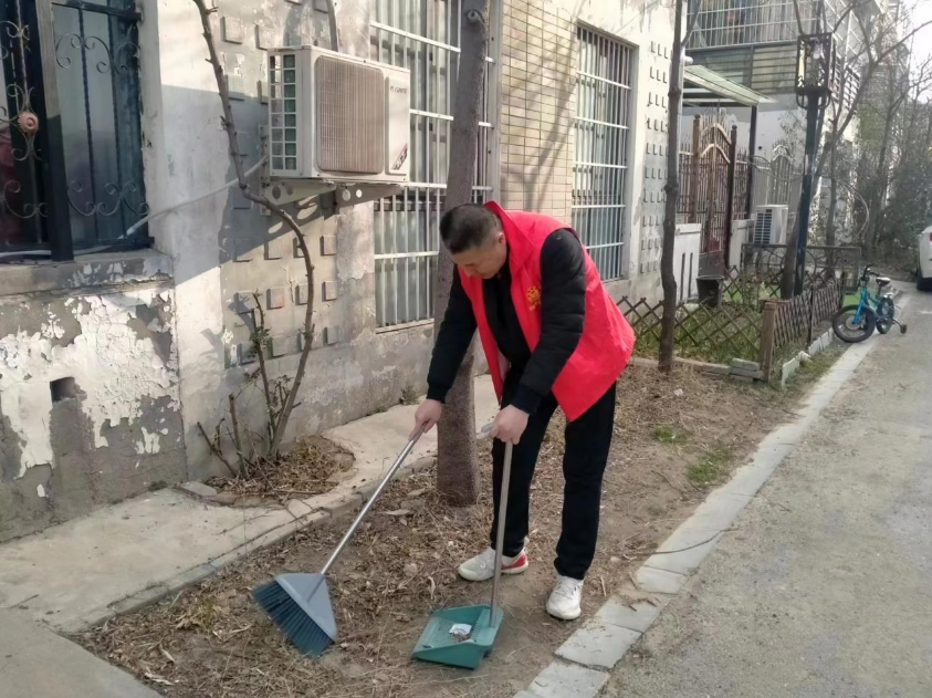 微信截图_20230224091524.png