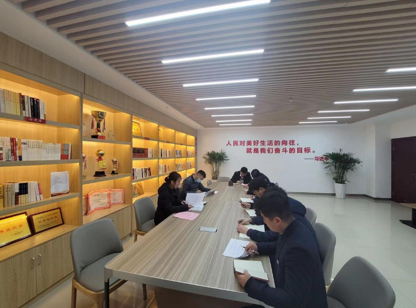 微信截图_20230302100714.png
