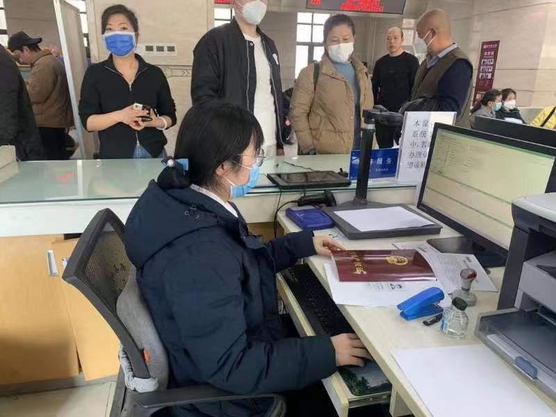 微信图片_20230307135324.jpg