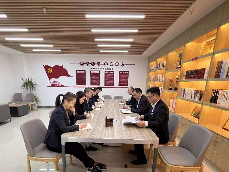 微信图片_20230307140018.jpg