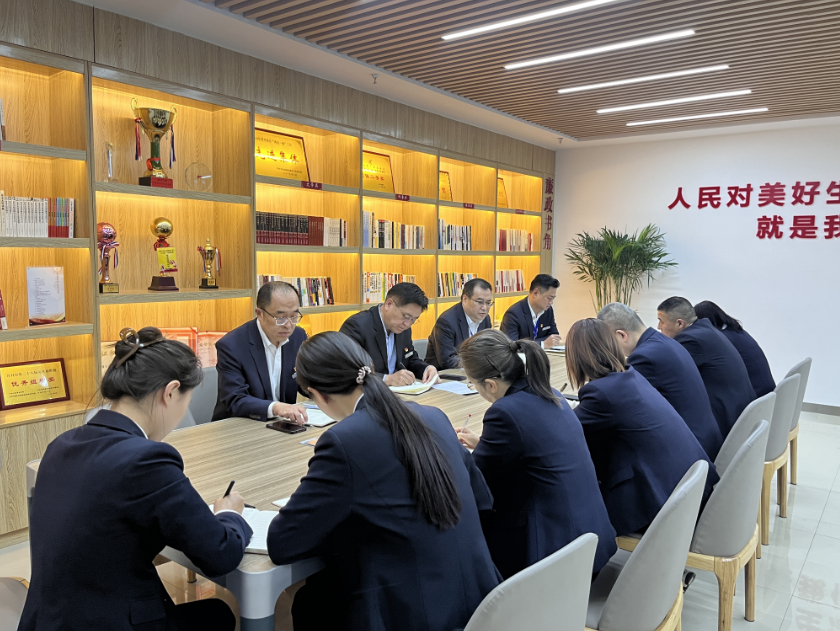 微信截图_20230315093101.png