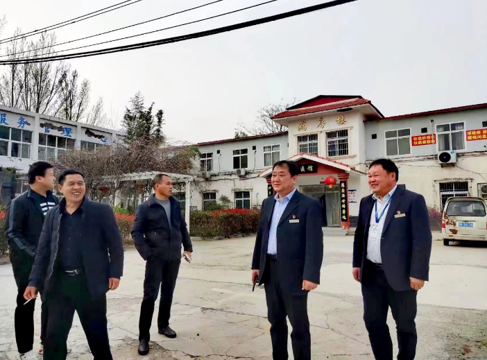 微信截图_20230324164800.png