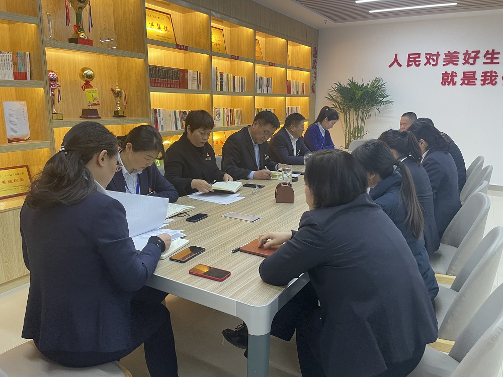 微信图片_20230328163824.jpg