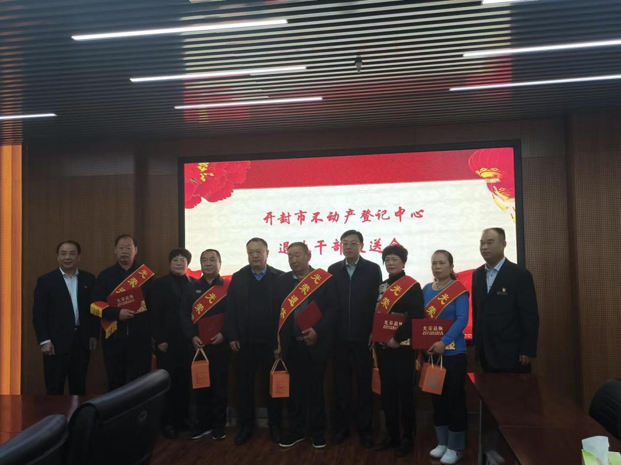 热热热热热若.jpg