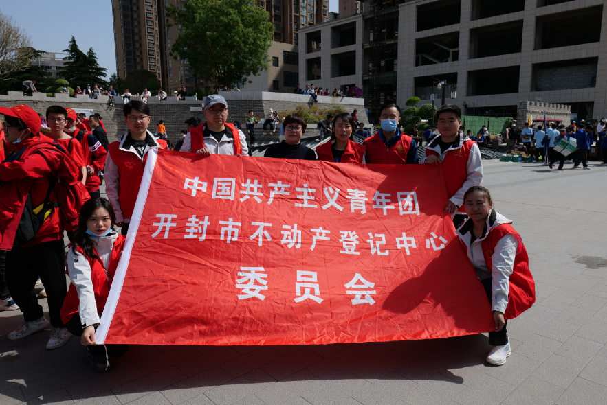 微信截图_20230417170650.png