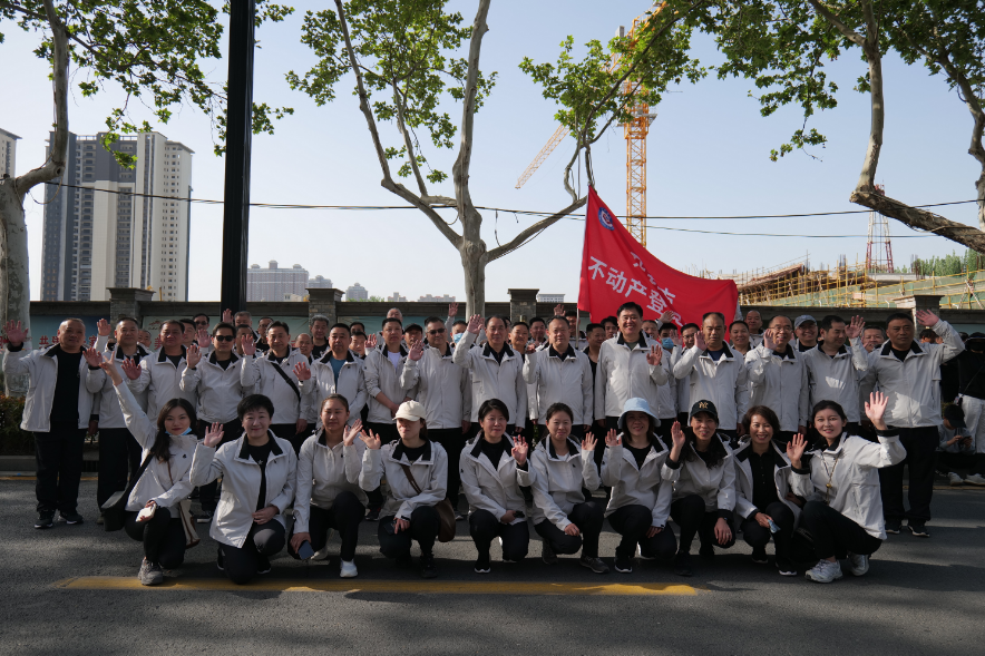 微信截图_20230417171141.png