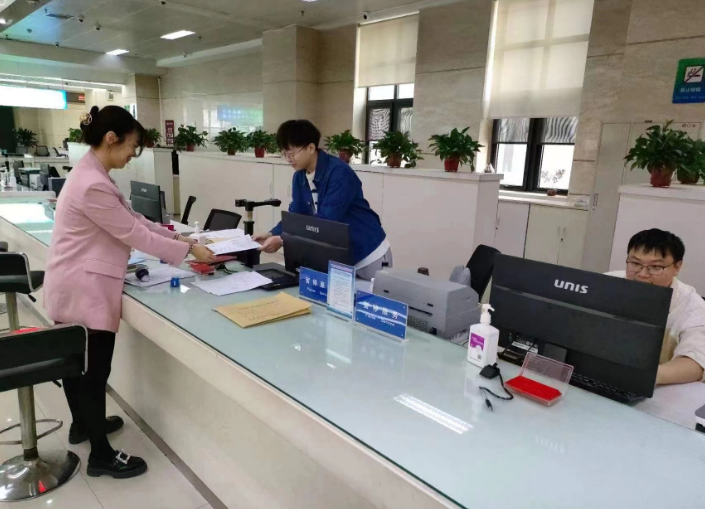 微信截图_20230417171349.png
