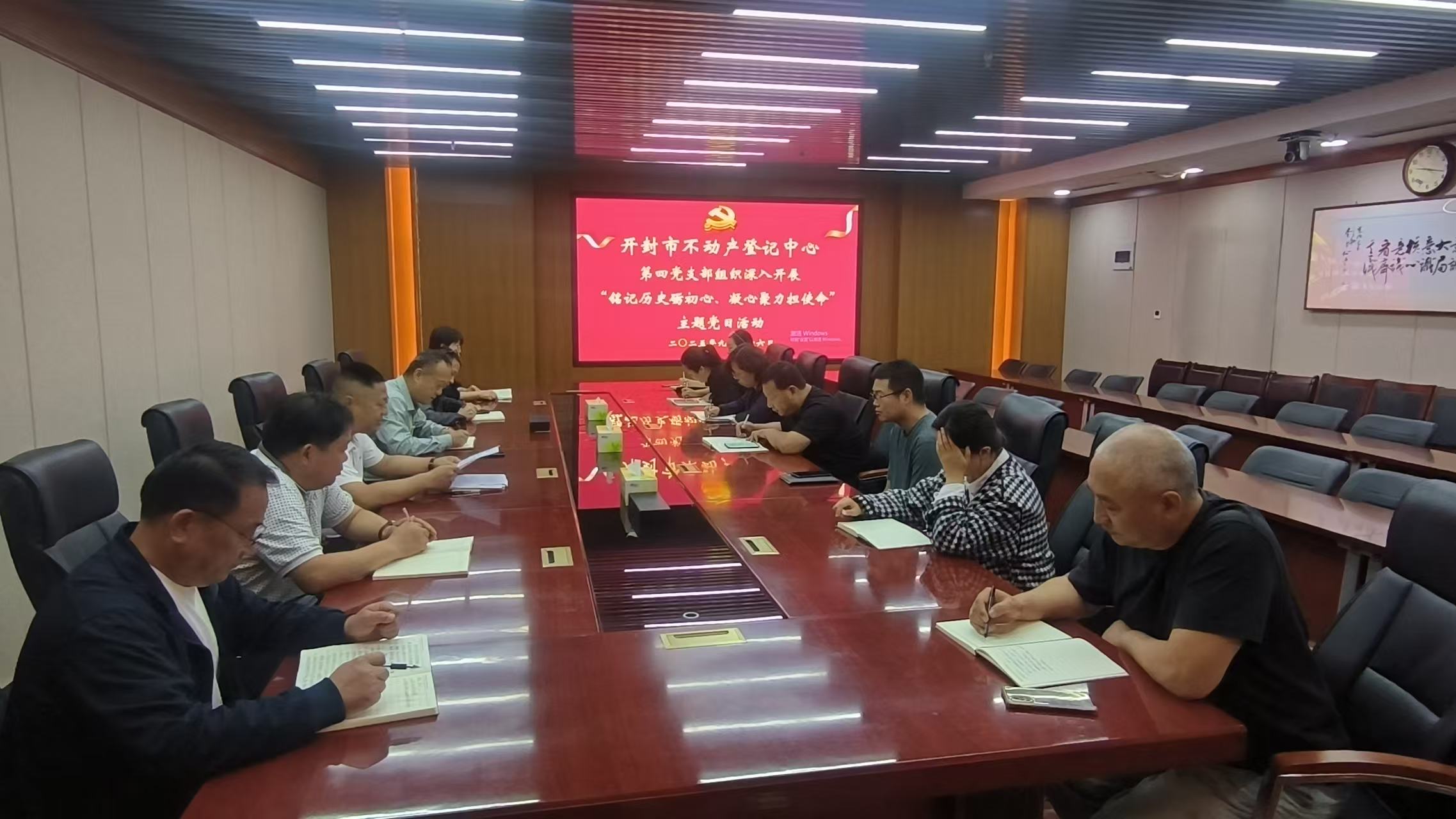 1759130973493615.jpg da91e79a9748b27f7ffe5a0d7dbb1ed.jpg