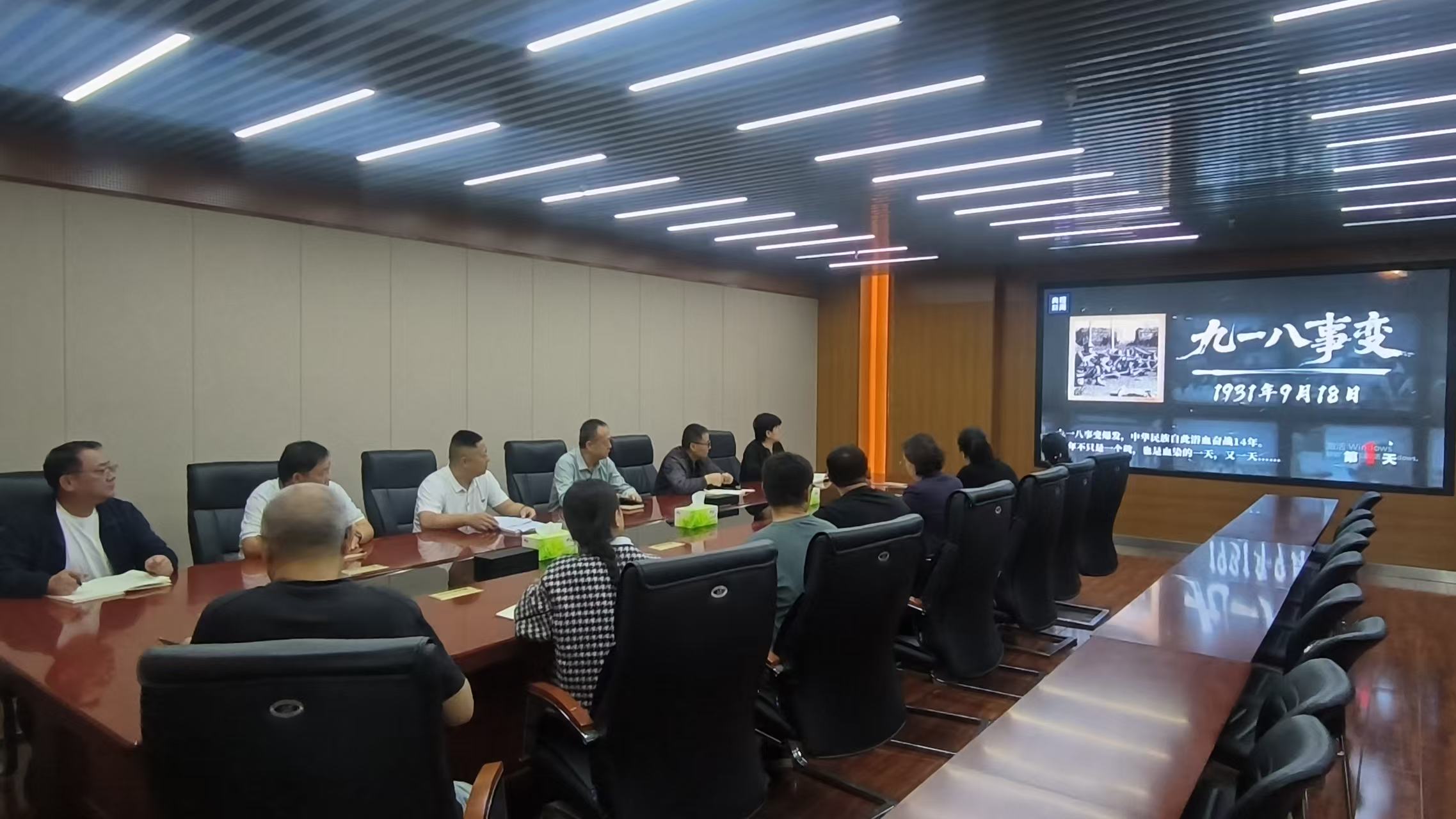 1759131028580982.jpg ac2d633bdb0f6fdb90c40c7237442af.jpg