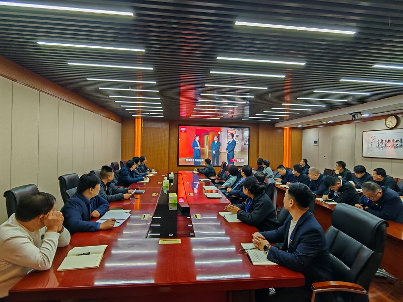 1761802367285934.jpg 微信图片_20251030132940_9_6.jpg