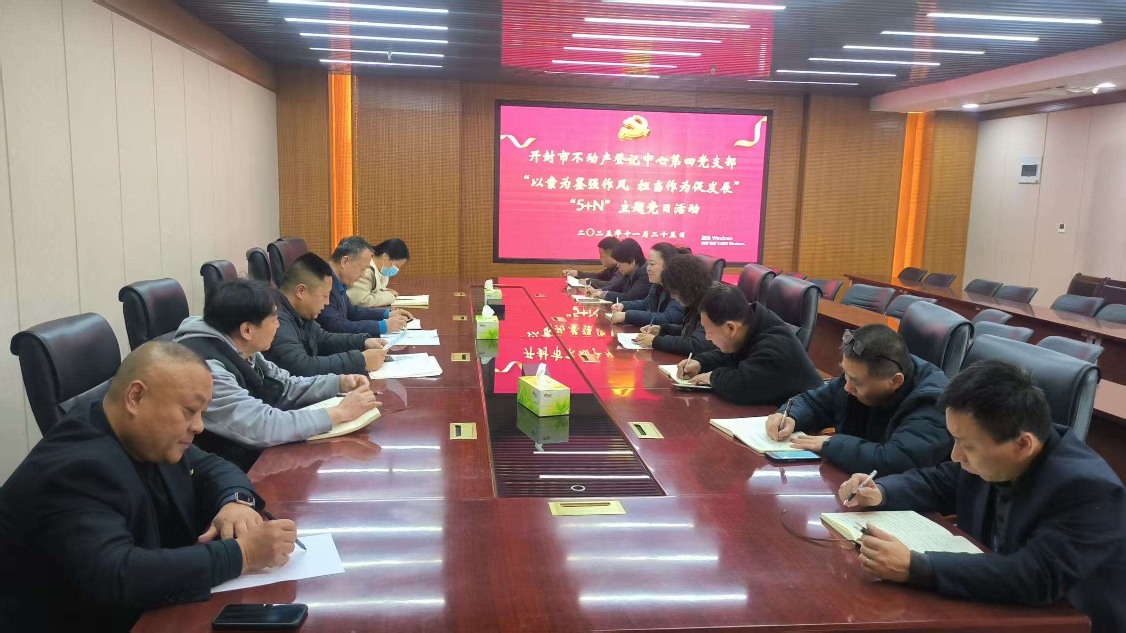 1764736690443836.jpg 5161329a35a1f00d5140509e14299778.jpg