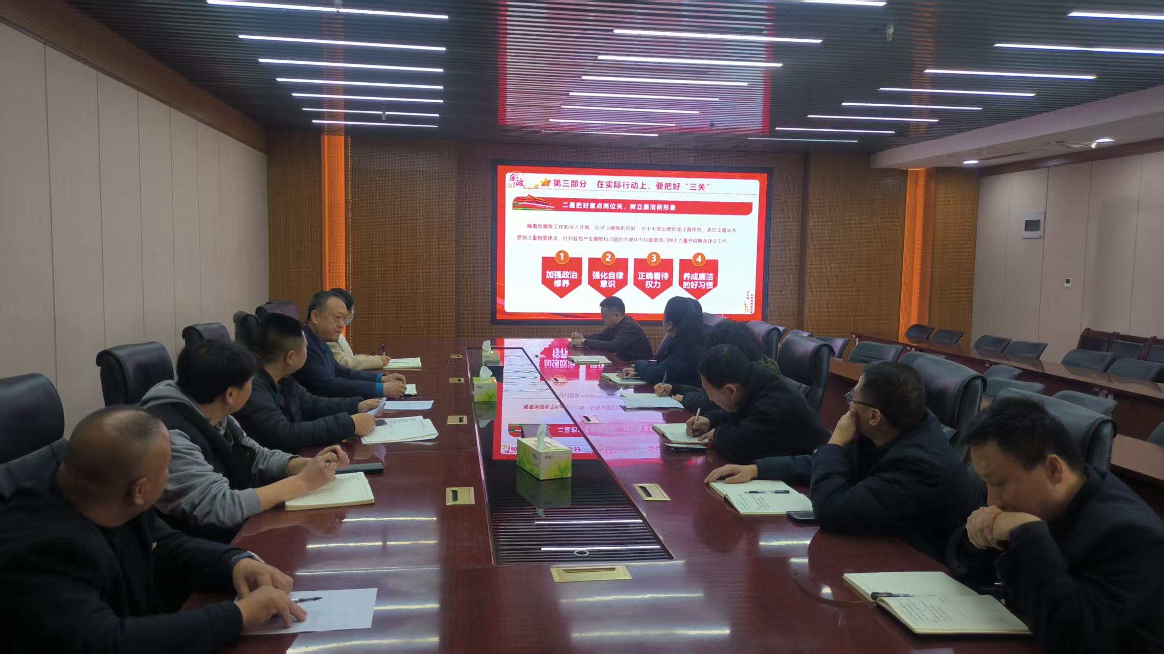 1764736791712985.jpg 4228015ddd527d48b59a483819b9fd72.jpg