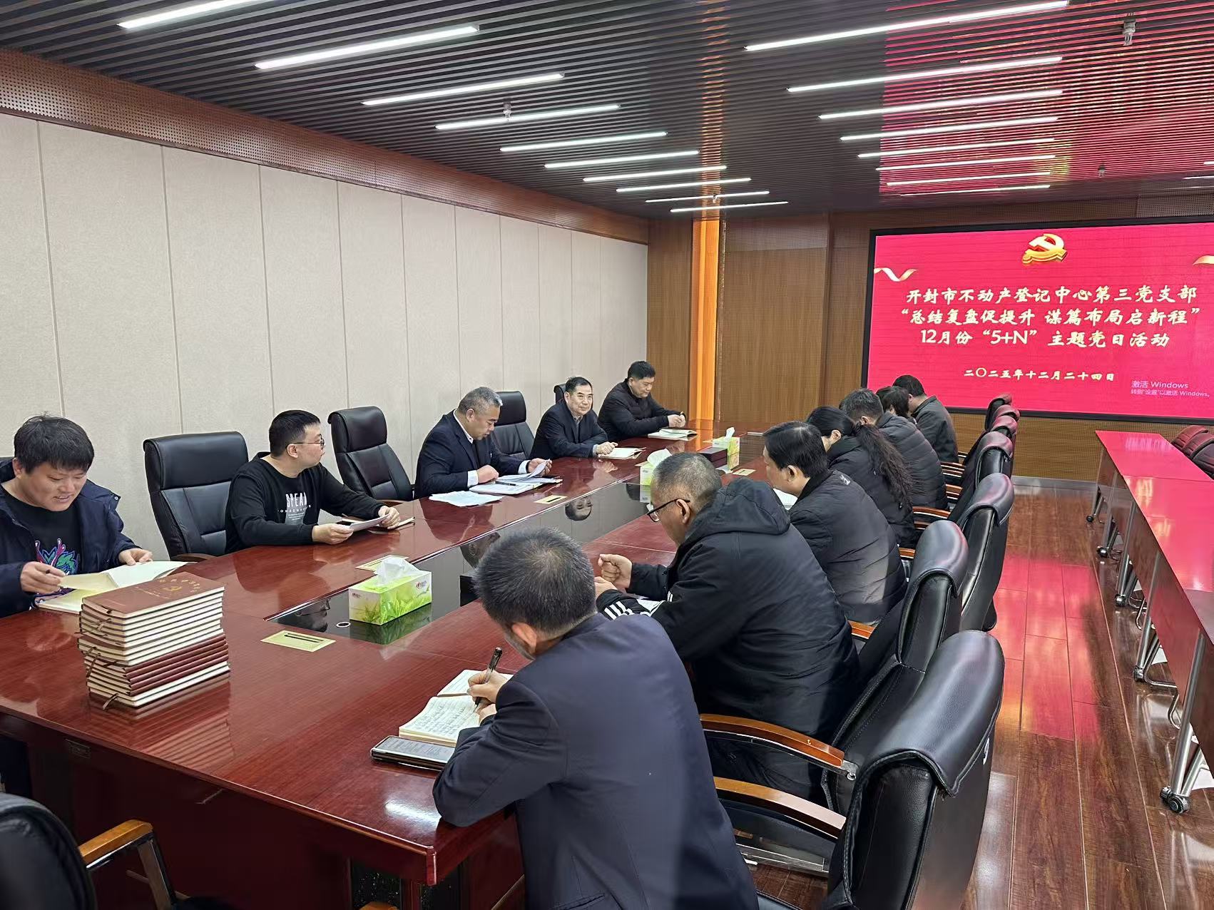 1767186301638553.jpg 6b0e0ca034b6af530c6dbc0f52605690.jpg