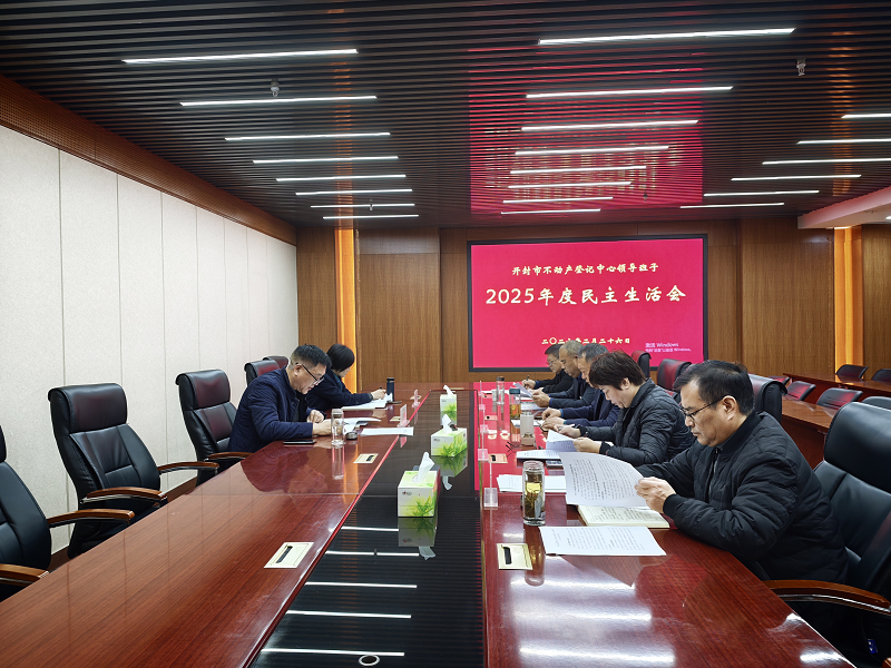 1772260813947915.png 图片1.png