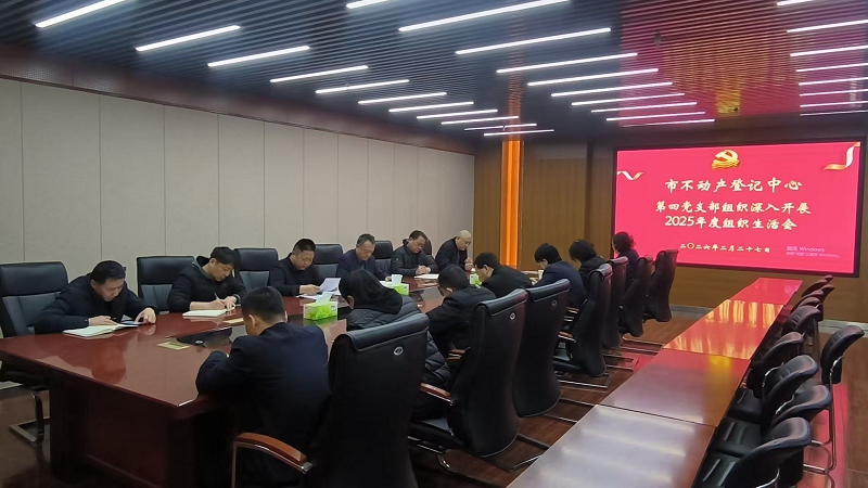 1772261008636062.png 图片2.png