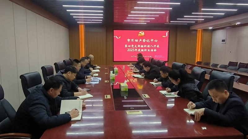 1772261046908104.png 图片3.png