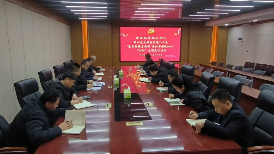 1772261140152452.png image.png