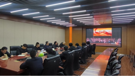 1772261158379646.png image.png