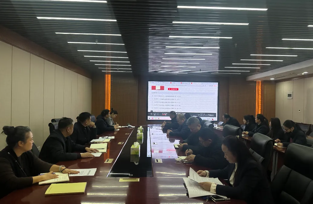 1774511665822937.png 44444444444.png