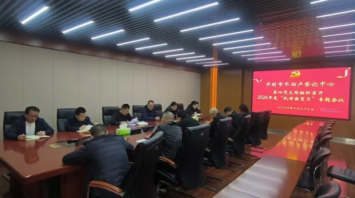 555555555.png