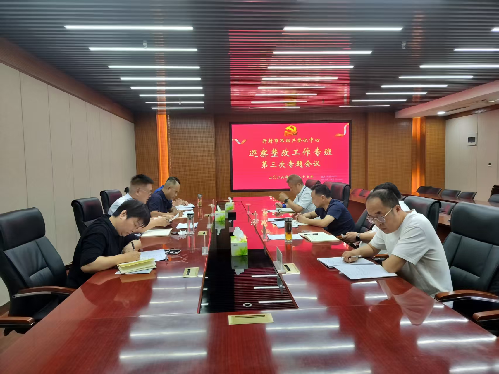 微信图片_20260728111753.jpg